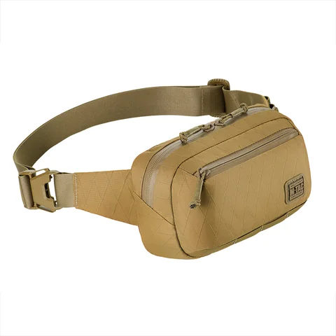 M-Tac Waist Bag City X-Pac Elite image 11