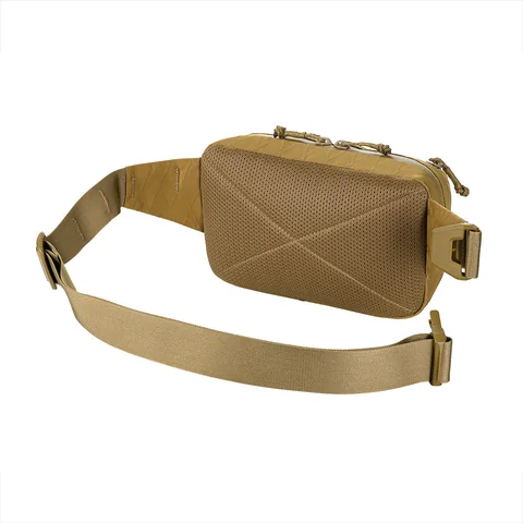 M-Tac Waist Bag City X-Pac Elite image 12