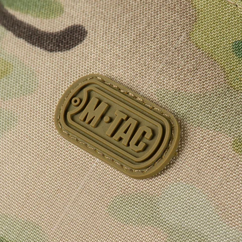 M-Tac Cross Bag Elite Hex image 2