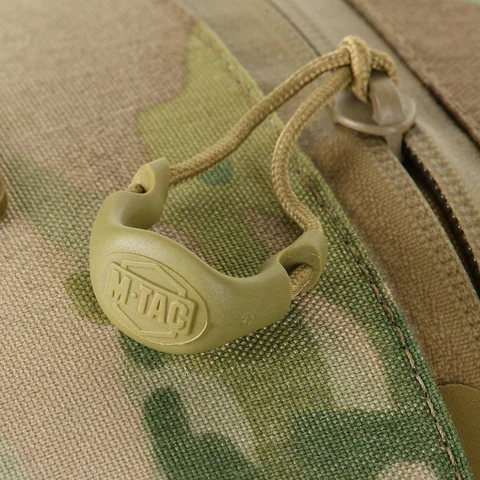 M-Tac Cross Bag Elite Hex image 3