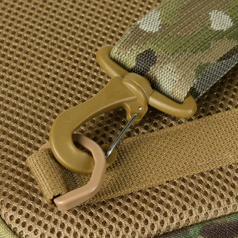M-Tac Cross Bag Elite Hex image 4