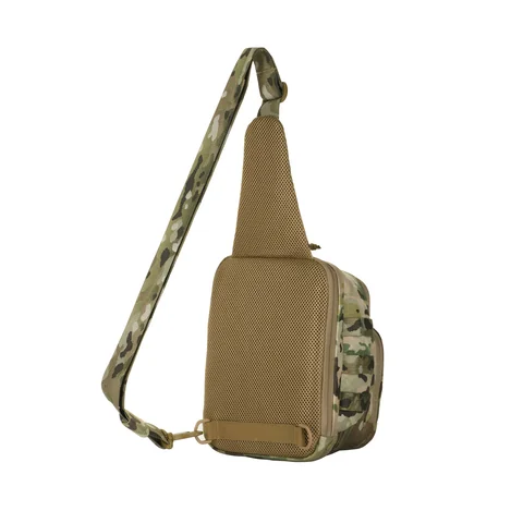 M-Tac Cross Bag Elite Hex image 5