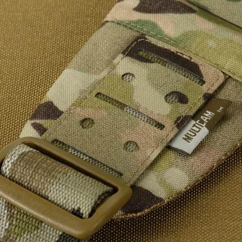 M-Tac Cross Bag Elite Hex image 6