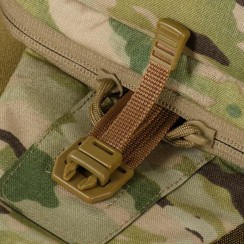 M-Tac Cross Bag Elite Hex image 7