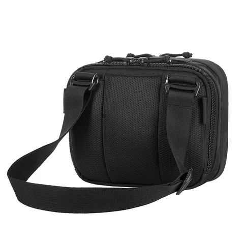 M-Tac EDC Bag Elite image 2