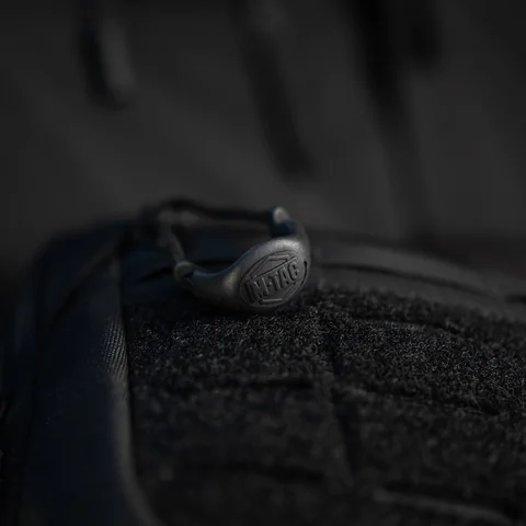 M-Tac EDC Bag Elite image 3