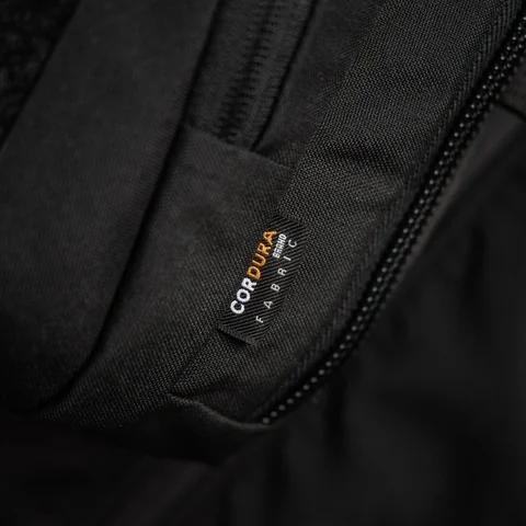 M-Tac EDC Bag Elite image 4