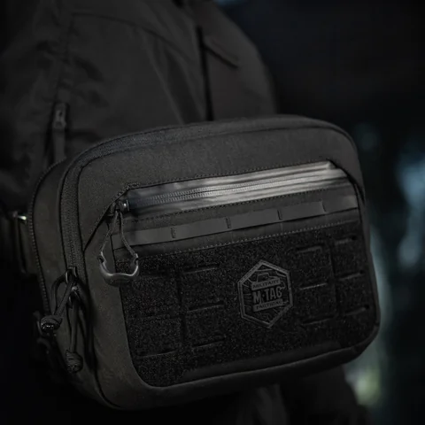 M-Tac EDC Bag Elite image 5