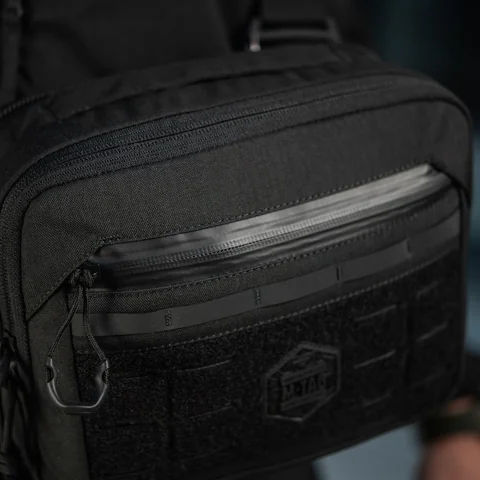 M-Tac EDC Bag Elite image 6