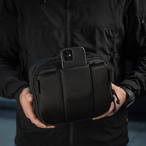 M-Tac EDC Bag Elite image 7