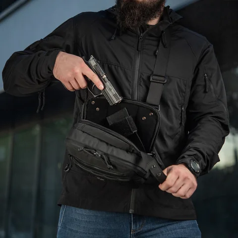 M-Tac EDC Bag Elite image 9