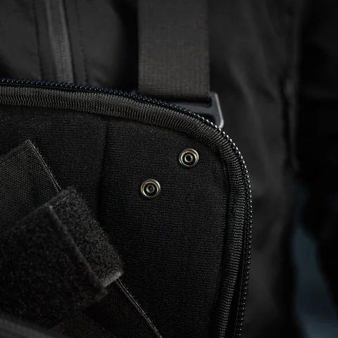 M-Tac EDC Bag Elite image 10