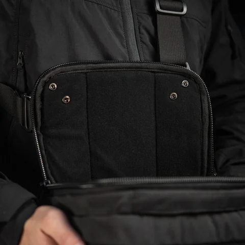 M-Tac EDC Bag Elite image 11