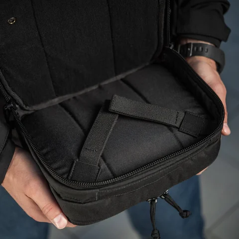 M-Tac EDC Bag Elite image 12
