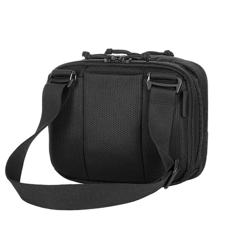 M-Tac EDC Bag Elite HEX image 2