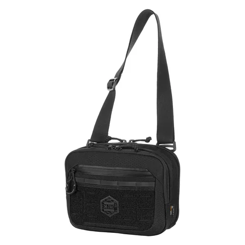 M-Tac EDC Bag Elite HEX image 3