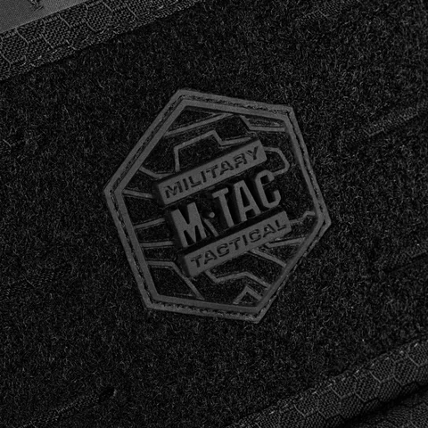 M-Tac EDC Bag Elite HEX image 5