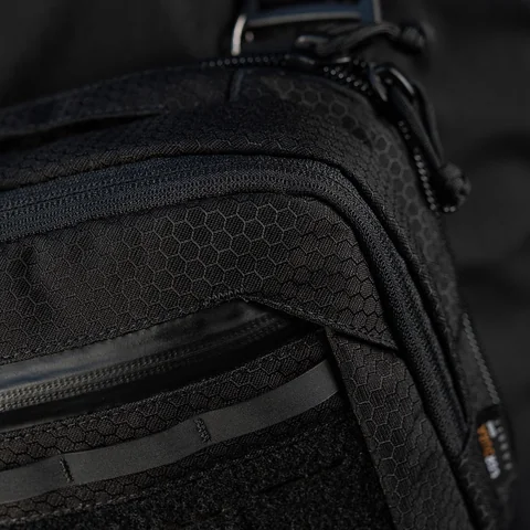 M-Tac EDC Bag Elite HEX image 6
