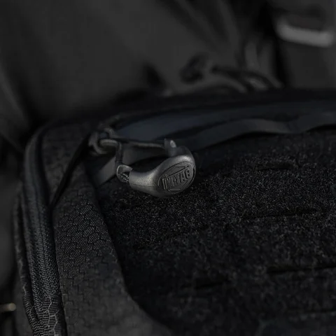 M-Tac EDC Bag Elite HEX image 7