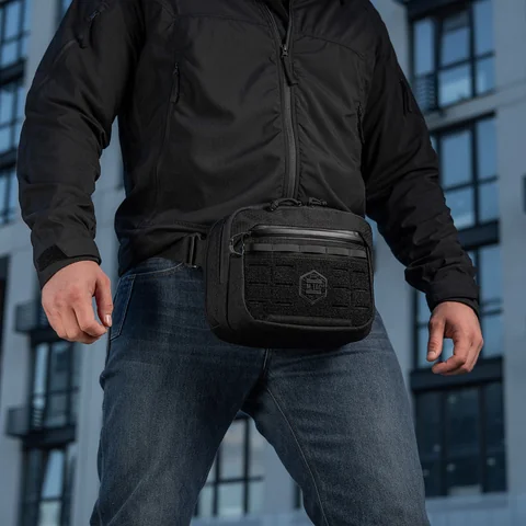 M-Tac EDC Bag Elite HEX image 8