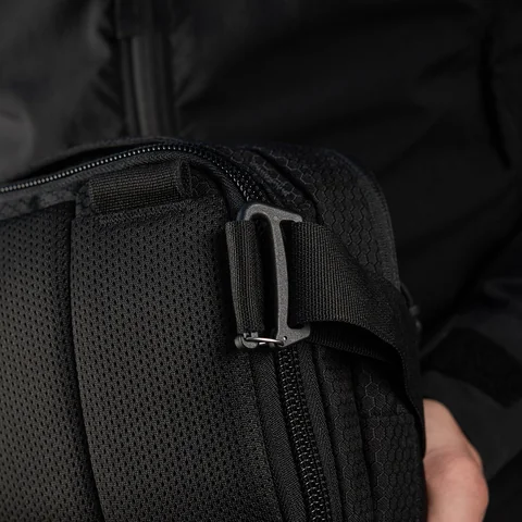 M-Tac EDC Bag Elite HEX image 9