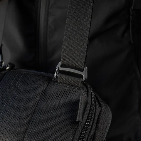 M-Tac EDC Bag Elite HEX image 10