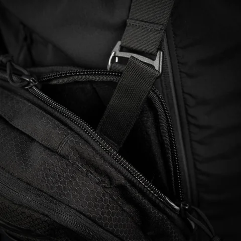 M-Tac EDC Bag Elite HEX image 11