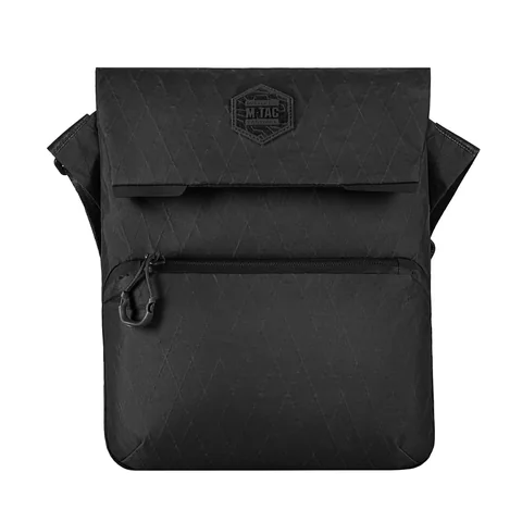 M-Tac Konvert Bag X-Pac Elite image 2