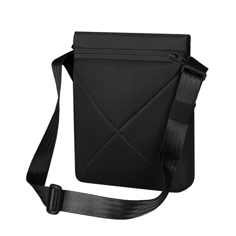 M-Tac Konvert Bag X-Pac Elite image 3