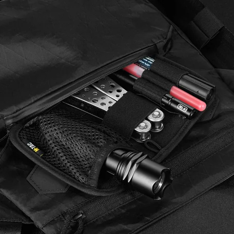 M-Tac Konvert Bag X-Pac Elite image 4