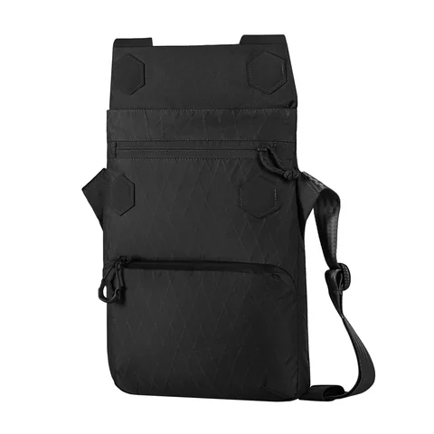M-Tac Konvert Bag X-Pac Elite image 5