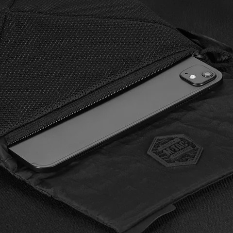 M-Tac Konvert Bag X-Pac Elite image 6