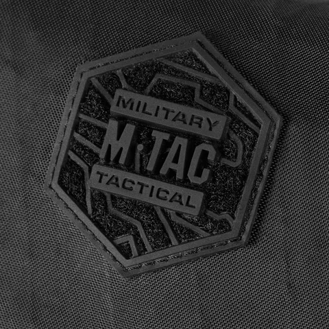 M-Tac Konvert Bag X-Pac Elite image 7