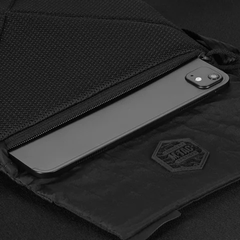 M-Tac Konvert Bag X-Pac Elite image 8