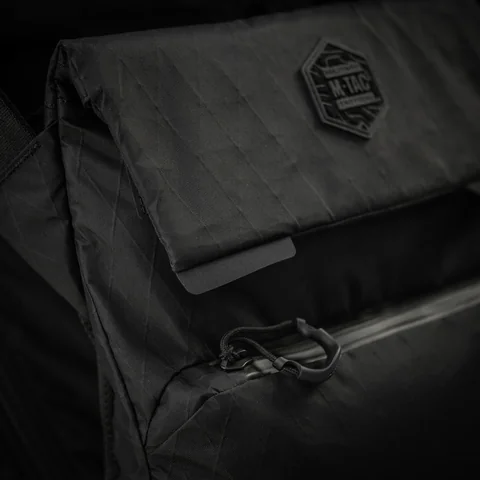 M-Tac Konvert Bag X-Pac Elite image 9