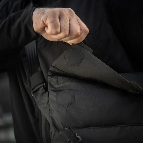 M-Tac Konvert Bag X-Pac Elite image 10