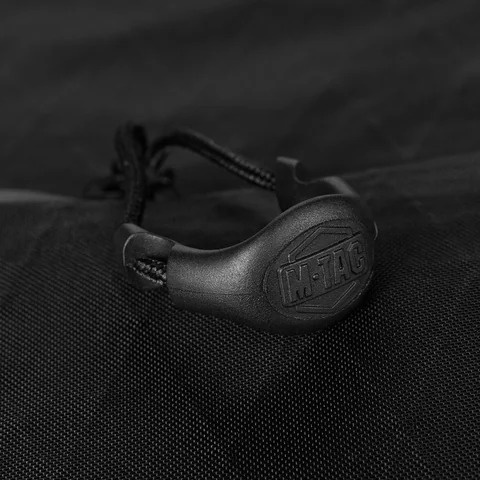 M-Tac Konvert Bag X-Pac Elite image 11