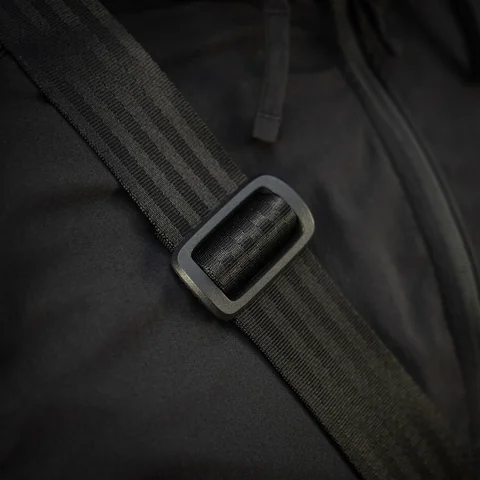 M-Tac Konvert Bag X-Pac Elite image 12