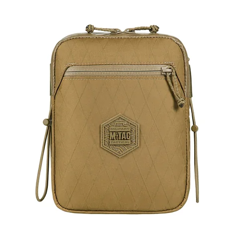 M-Tac Pocket Bag X-PAC Elite image 2