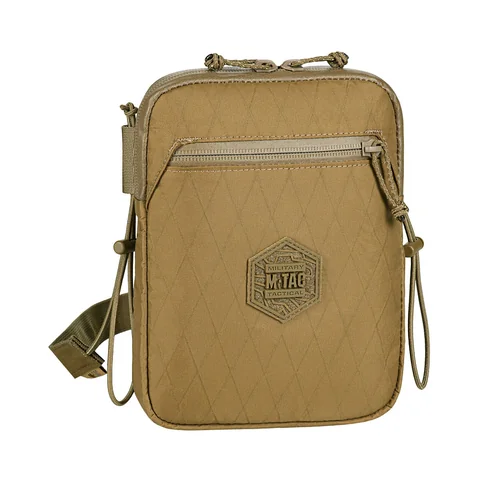 M-Tac Pocket Bag X-PAC Elite image 3