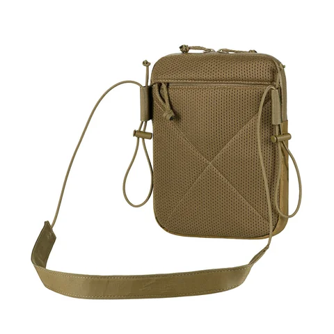 M-Tac Pocket Bag X-PAC Elite image 4