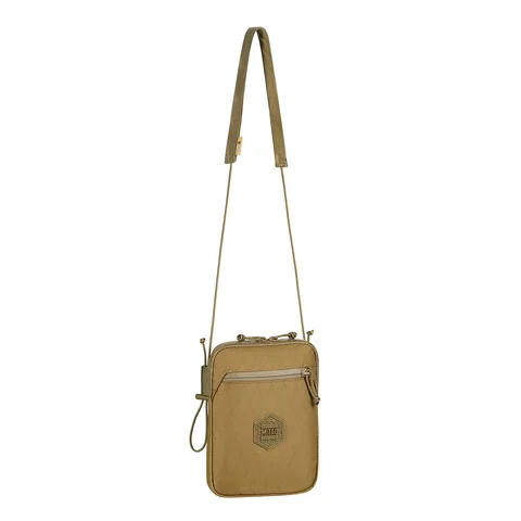 M-Tac Pocket Bag X-PAC Elite image 5