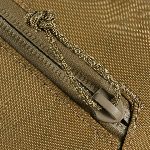 M-Tac Pocket Bag X-PAC Elite image 6