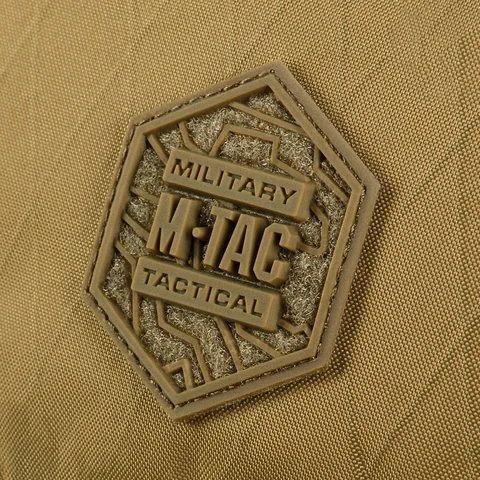 M-Tac Pocket Bag X-PAC Elite image 7