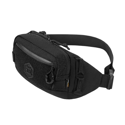 M-Tac Waist Bag Hex image 2