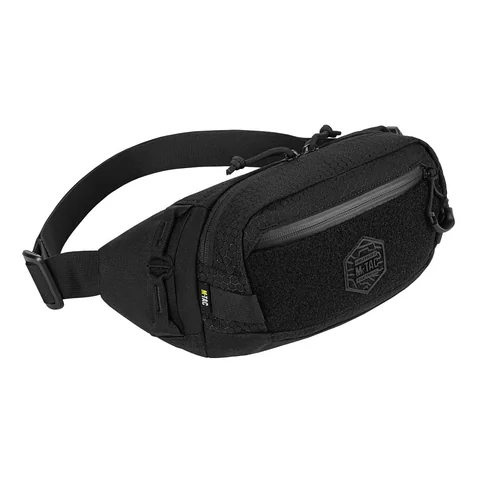 M-Tac Waist Bag Hex image 3