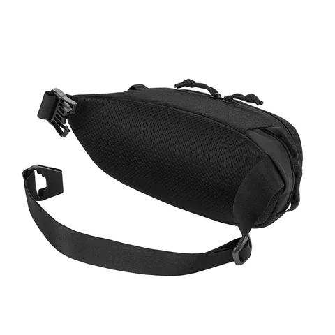 M-Tac Waist Bag Hex image 4