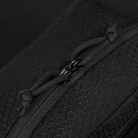 M-Tac Waist Bag Hex image 5
