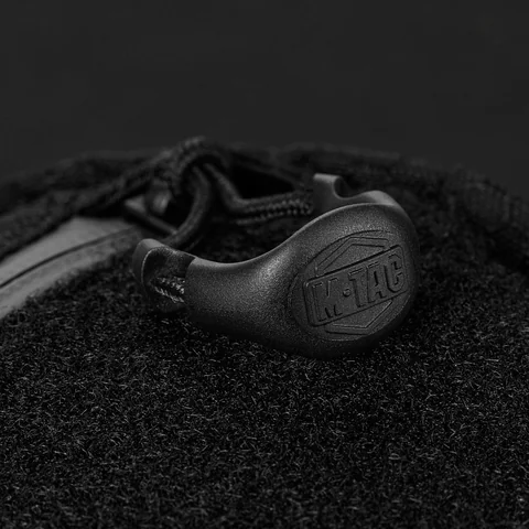 M-Tac Waist Bag Hex image 6