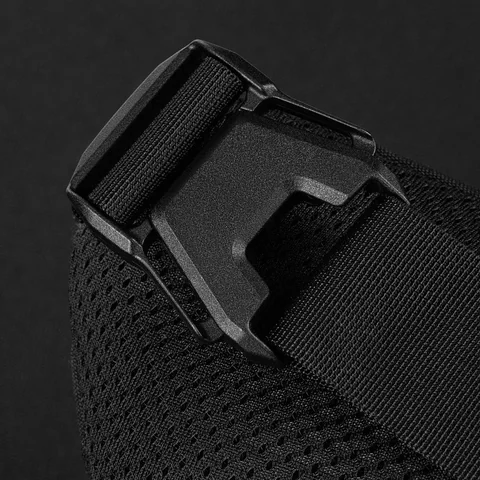 M-Tac Waist Bag Hex image 7
